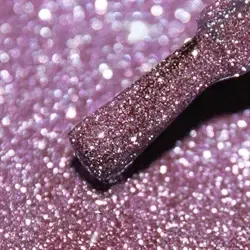 Prestige No. 561, Flashing Lights, Molly Nails